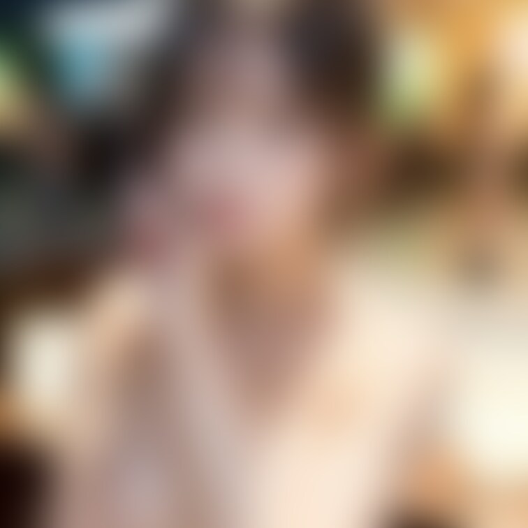 【Streaking　Champion④】投稿数1000超えを記念して
ストリーキングしてきました。10/14は「鉄道