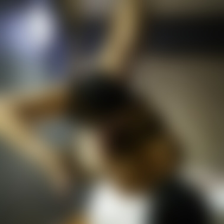 酷い人の発想。かわいそうだが綺麗だね。もちろん安全面に配慮してます。ちゃんと。