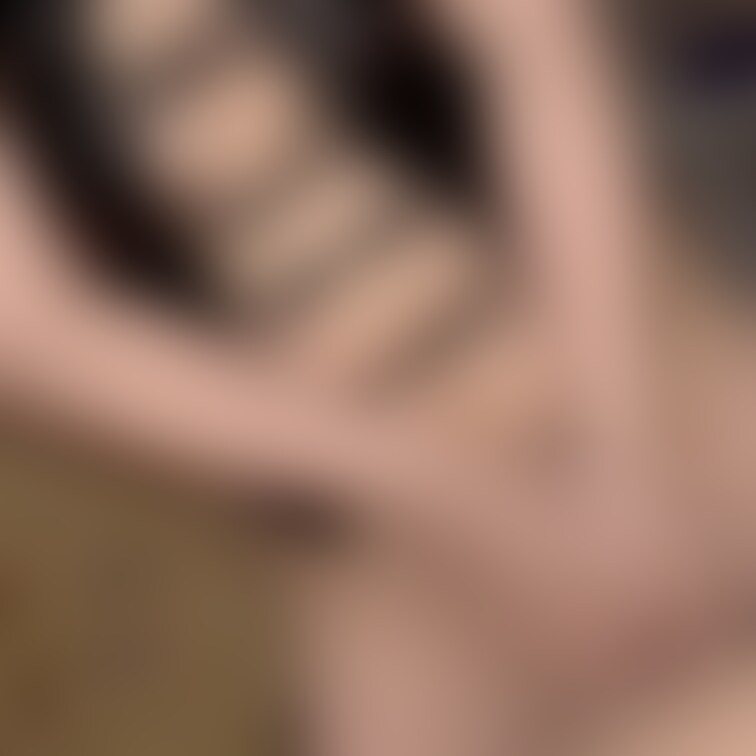 【今夜20時公開！】竿磨きから騎乗位をする妻！