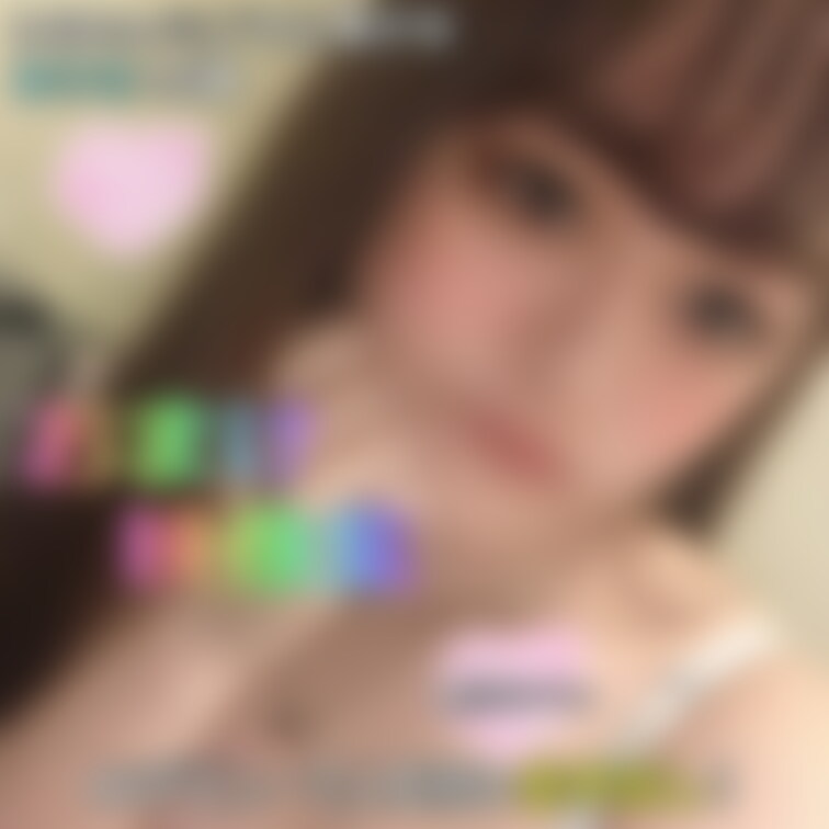 【初撮】149cm ミニマム美少女 ありさ○○○ AVデビューで人生初の(無許可でｗ)生中出し！おまけ映像集

こち