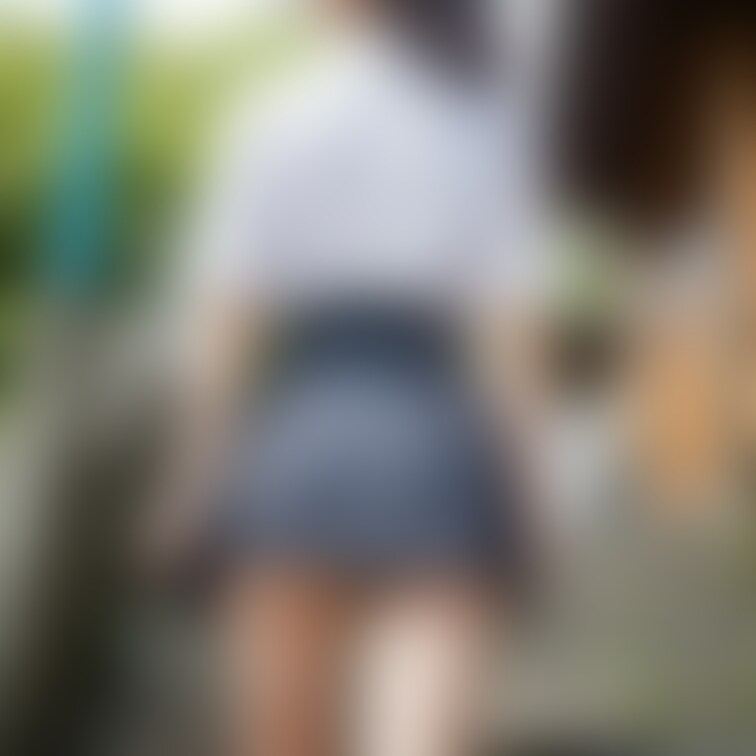 ローアングル撮影会。
かわいいと思ったらいいね、フォローお願いします!