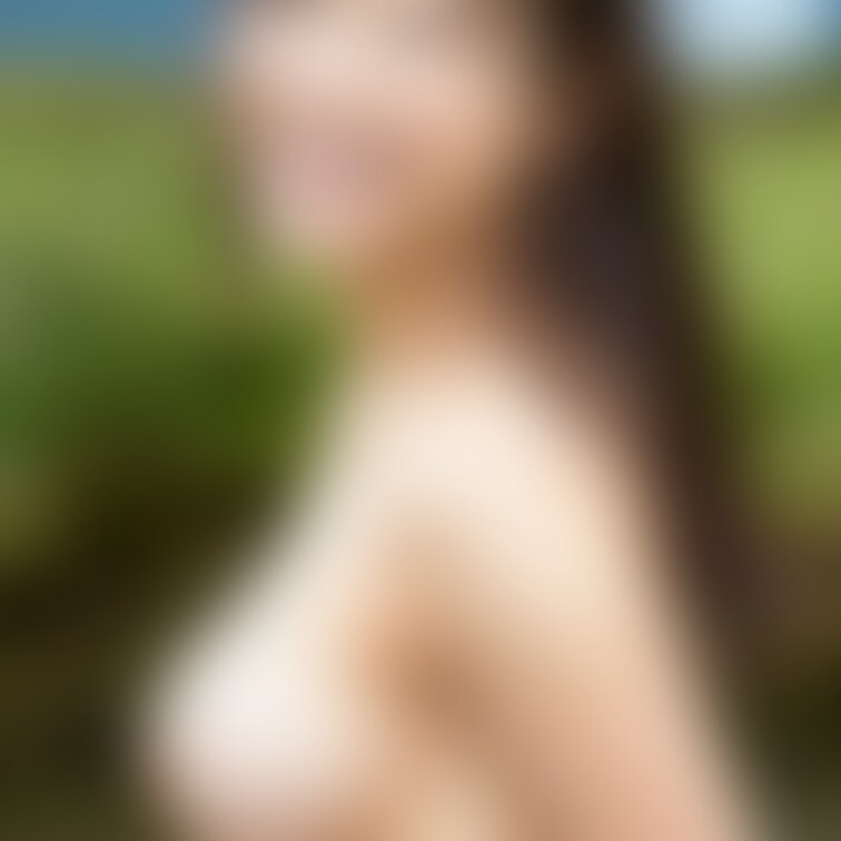 川辺