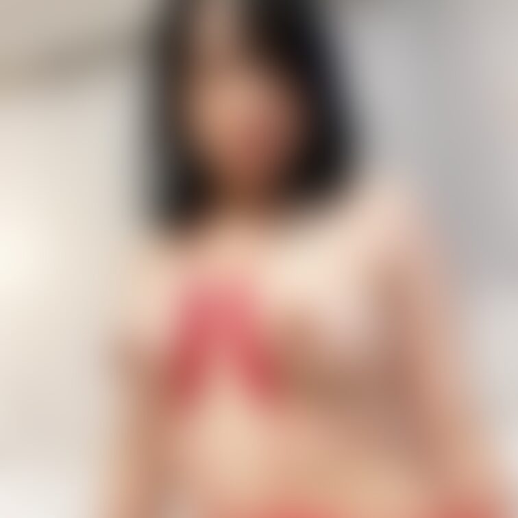 顔○○○写真×5枚①