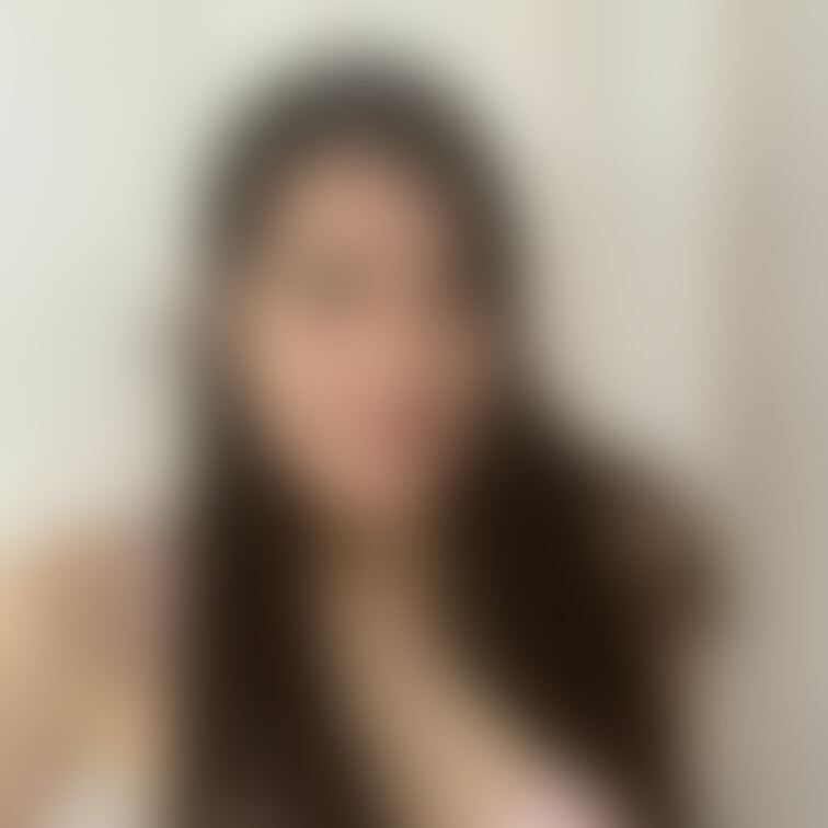 可愛いく撮れたので、😁
寝取られ以外でみたい動画ありますか?
あればご要望を、お聞かせください🙇♂️