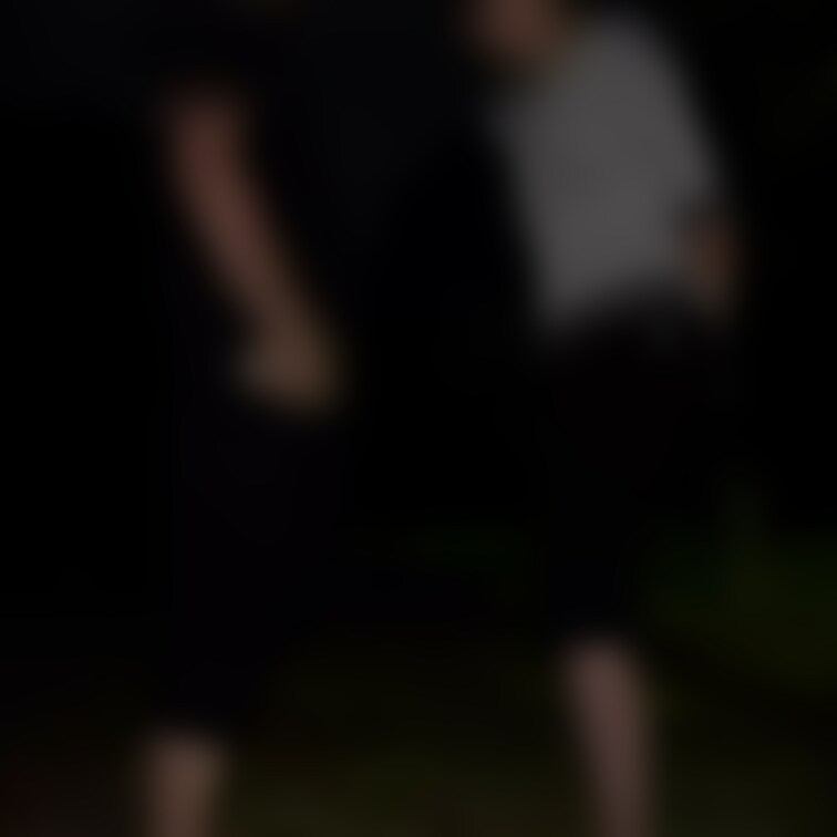 公園でハメハメ🤤
#人妻#野外