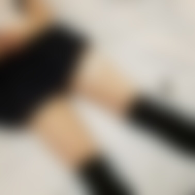 制服×バイブ