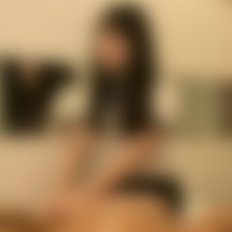 【潜入ドキュメンタリー】六本木メンズエステ・オイル手コキ○○○【日向真帆（23歳）】

▼本編はこちら
https