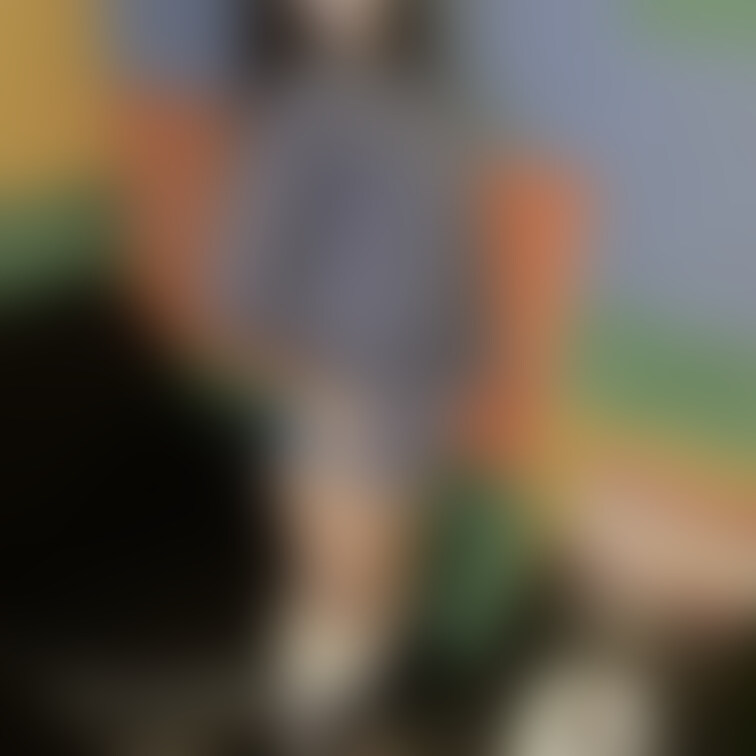 スポッ○ャ最高💓
みんなで良い汗かこ?😘