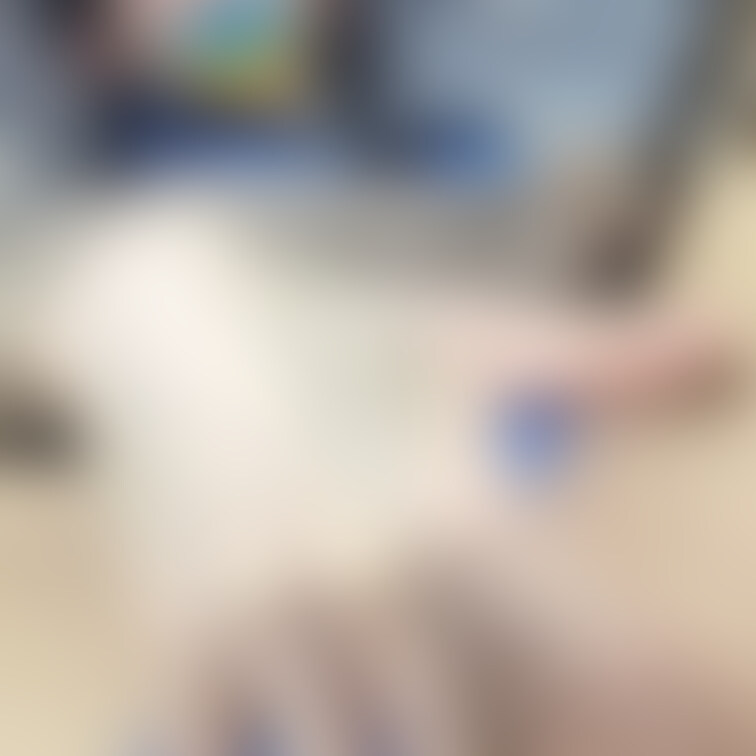 大人っぽいの好き、？