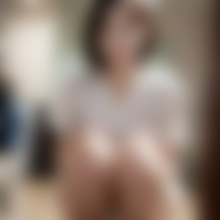 あなたを全力で応援ナース！
元気だしてね。
