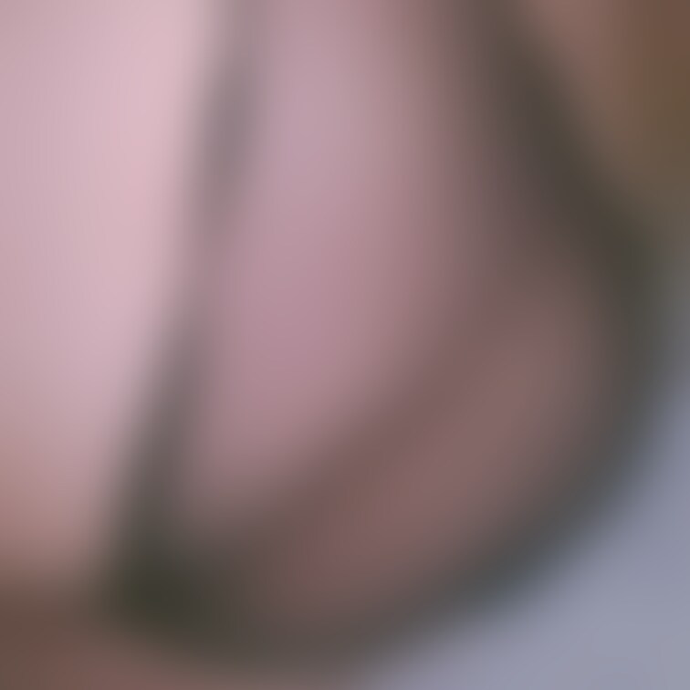 スケスケおパンチュ