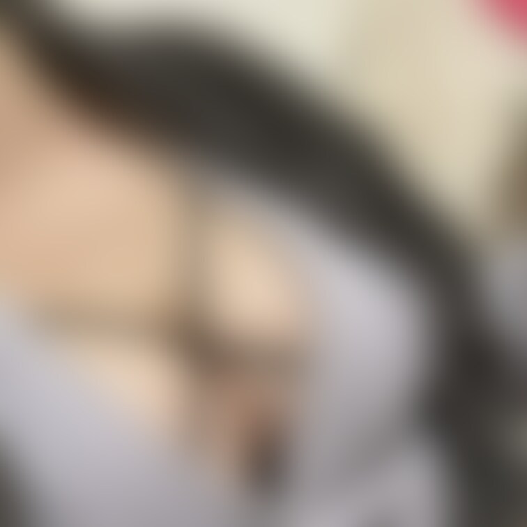 【　爆乳の部屋着　】

本当にいつもこうなんです• • • ❤︎///