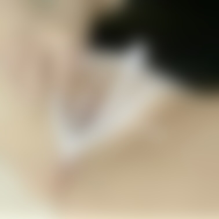 今日は昼間にいっぱいおにゃにしてた（,,,› ∽ ‹,,,）‪ෆ  ̖́-‬