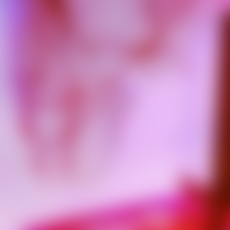 13歳からは自分で吊っておっぱいに股縄で果てるのが多かった。もちろん布を纏って
