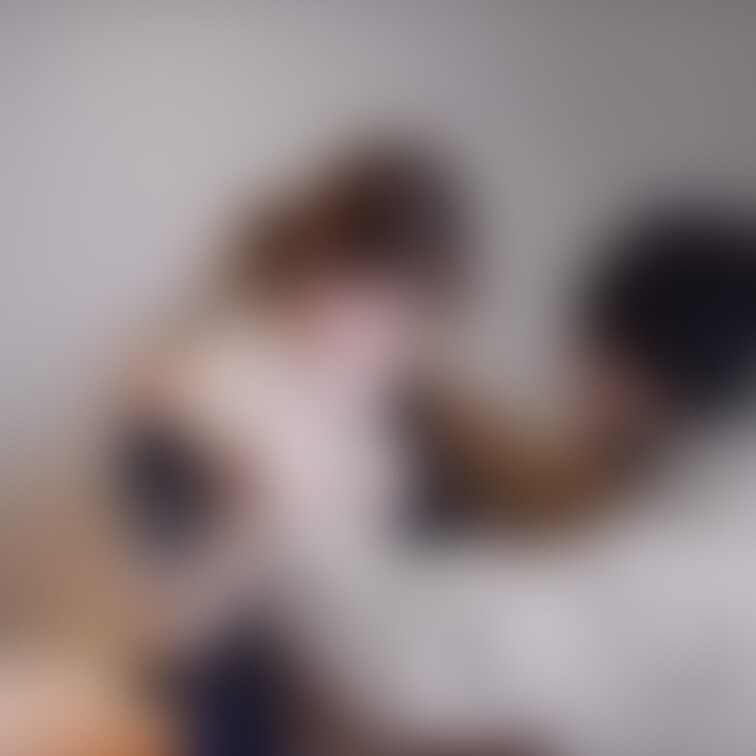 ●出張メンズエステ#4 新人セラピストひかりちゃん(19) 出勤初日にク〇客に当たって、言われるがまま中出しされちゃった