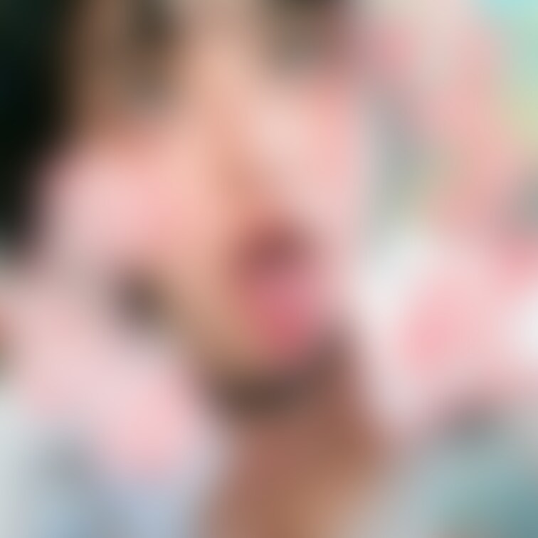 背後からパンパンは
定番コースだよね
おおおおッ