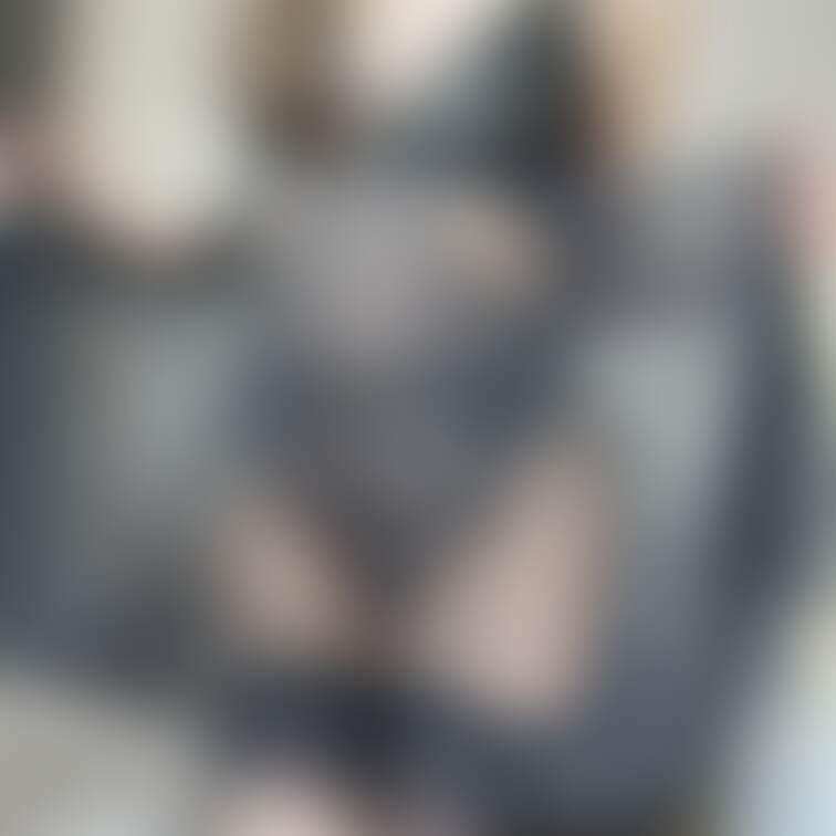 snsには載せれないえっちでセクシーなランジェリー自撮りまとめ🖤✨
【生脱ぎ紹介】今日の下着の徹底解説動画→ http