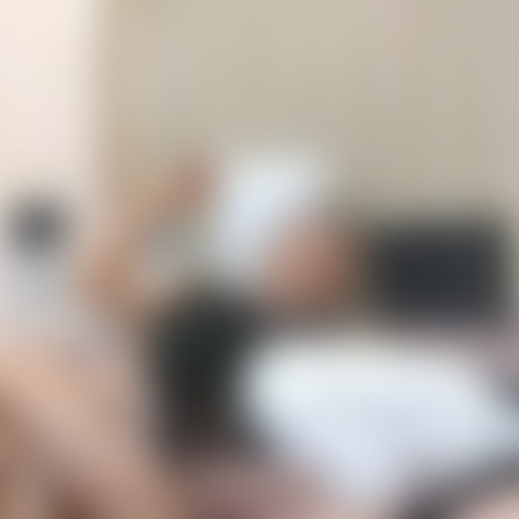新シリーズ始まります。

ホテルのソファでイチャイチャからセックスまでの様子をご覧下さい。
