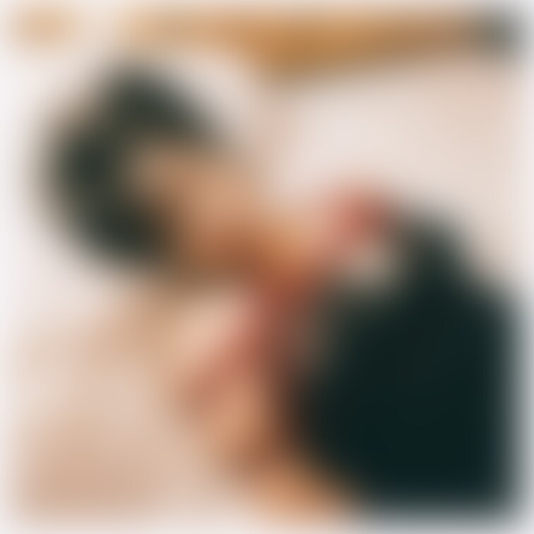 久しぶりに個人○○○を受けました。