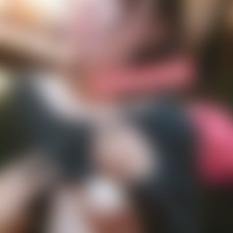 嫁ちゃんおっぱい!
もちろん無加工です!顔まで見えてます!