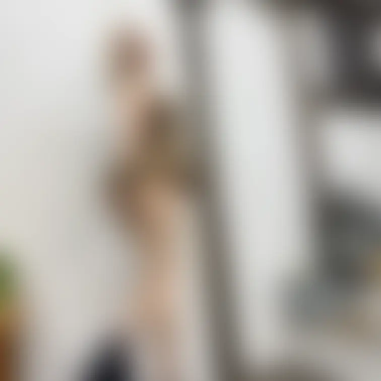おしりもいける？