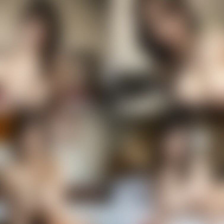 スタイル抜群美女たちのR18グラビア その1