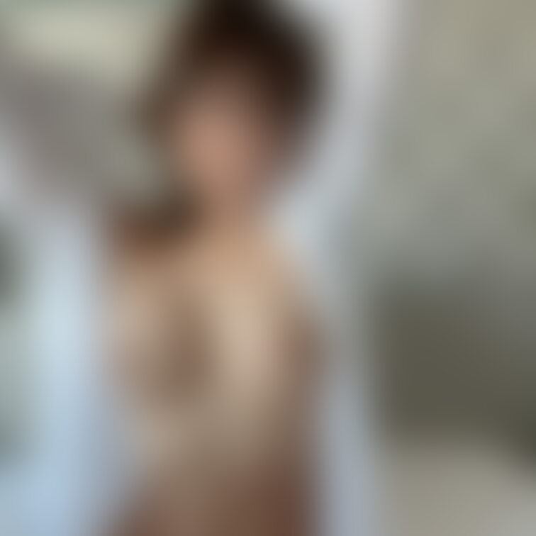 いっぱい褒めてもらえたので
調子に乗って両方。。(,,. .,, )