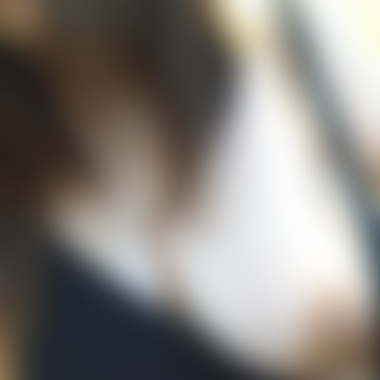 五十路熟女のだらしなくタレたおっぱいとデカい乳輪、下品な腋毛…最高すぎます👍