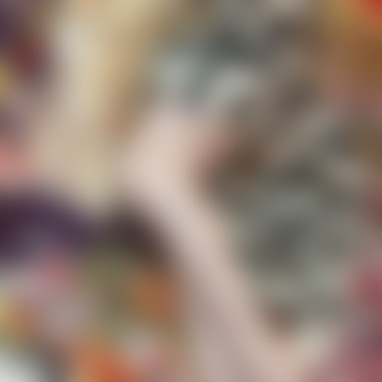 花魁の着物姿です～💖
恥ずかしいけど、見て欲しくて
ここから脱がされていく姿も見て欲しい