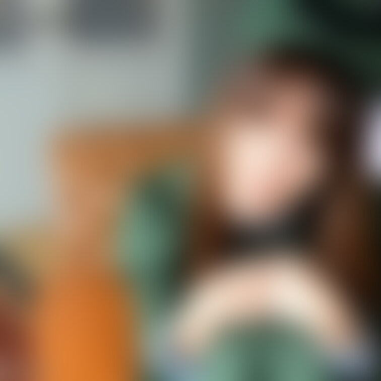 【無料会員様】ハロウィンメイドさんがローターでオナってます 前編

※【いいね】を押してもらえるとテンションが上がる