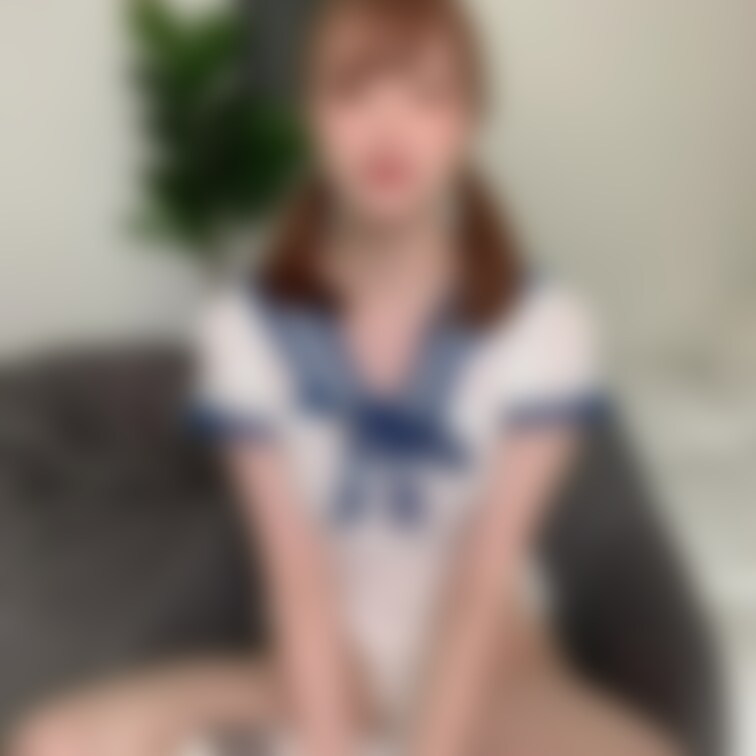 バイブオナニー💗