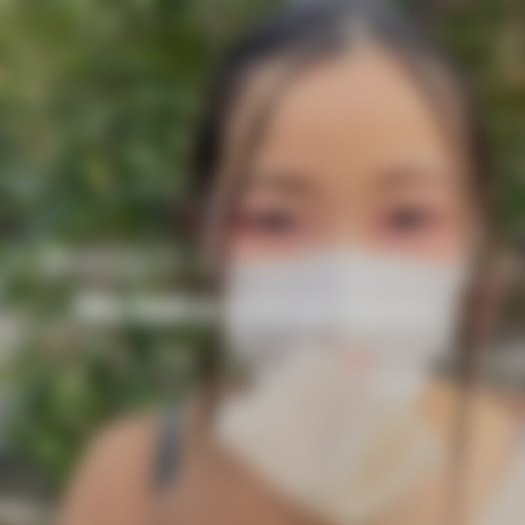 動物園デートしてたら可愛すぎたのでそのまますぐお家帰ってえっちしました！つゆだくま〇こいっぱい舐めてたらおちんがギンギン