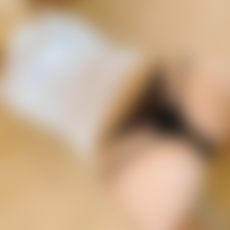 復帰後お尻アルバム🍑vol.35
