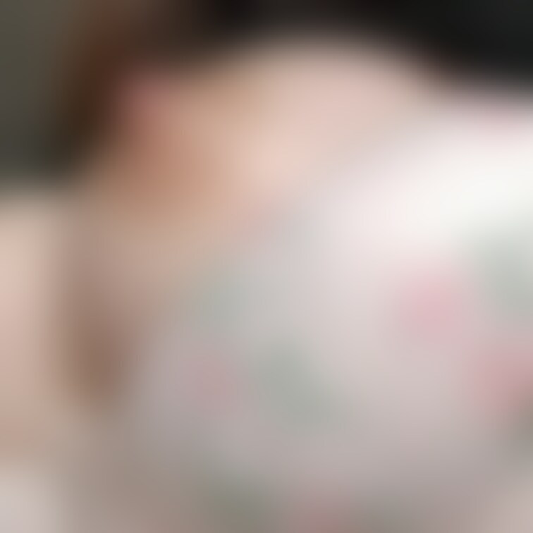 もっとおっぱいが育ちますように✨