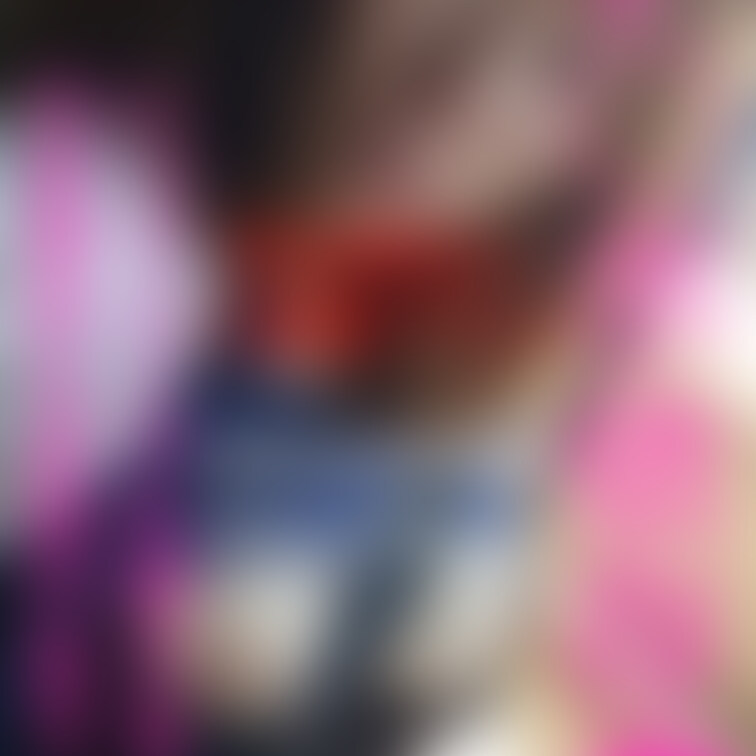 ⭐︎完全顔出し⭐︎露出○○○ドライブฅ*•ω•*ฅ♡