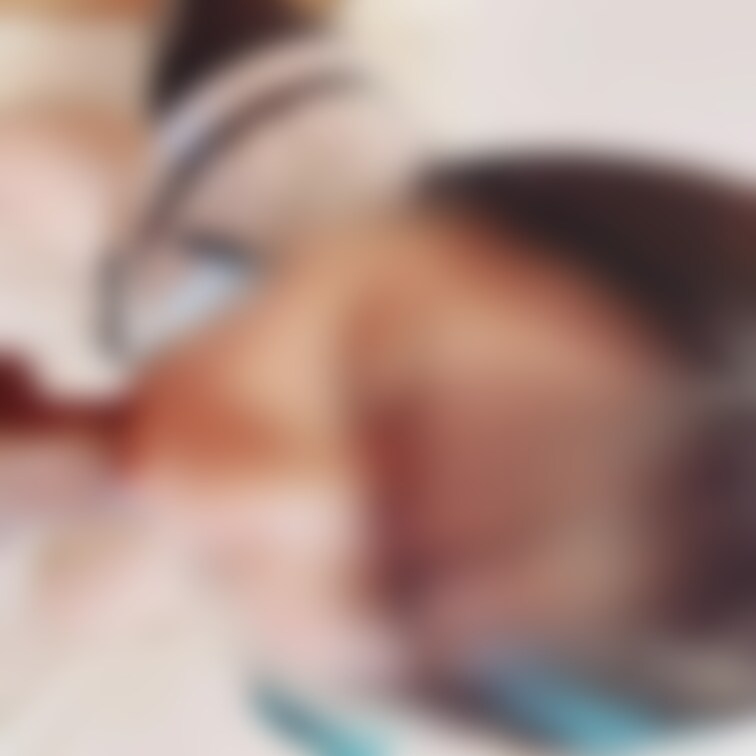 主観フェラ※音おおきめ