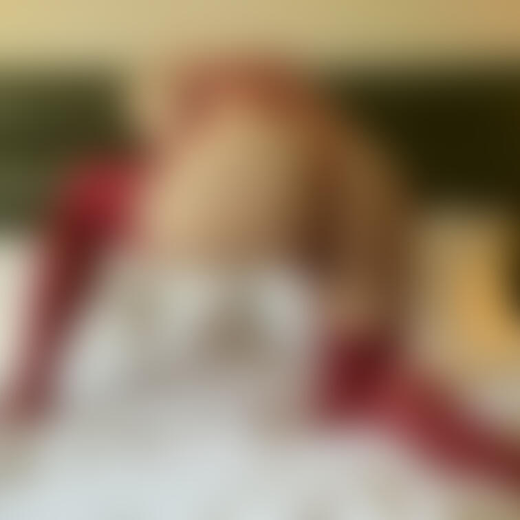 こーんな、、感じに、、、ね。。。