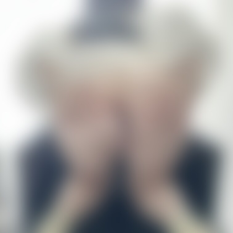 アナルみて??舐めまわしたい変態どこ?
いいね欲しい!