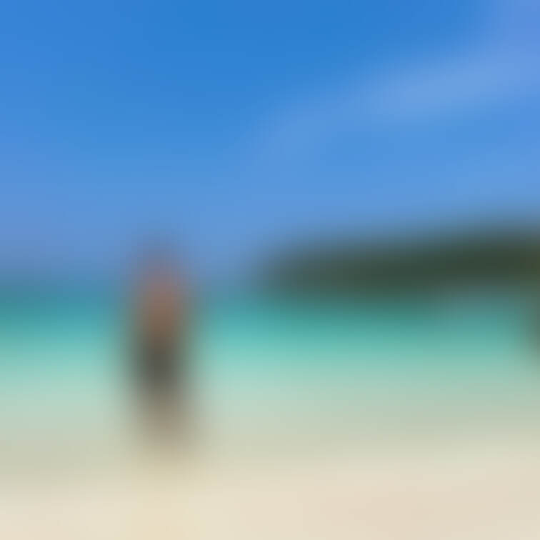 こんにちは！