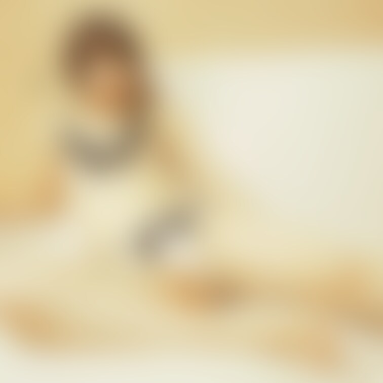 ○○○っぽいてよく言われるけどこれでも2ピーー歳ですよ？○○○2人いますよ