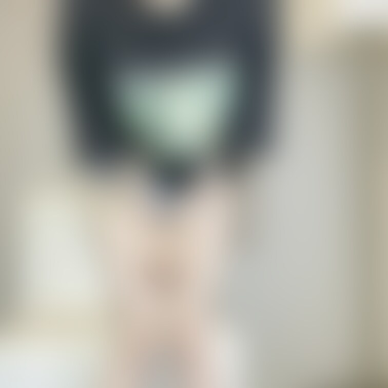 るかちゃん