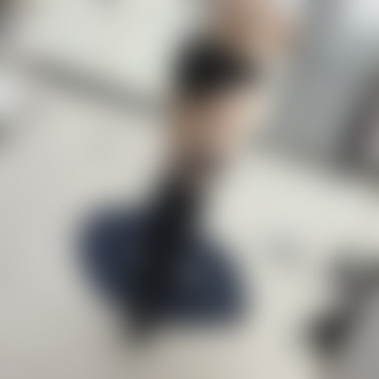 汗で濡れちゃった…💓

【みみからのお願い💕】 
えっちだと思ってくれた方は 
写真下の♡印をポチッとしてくれる