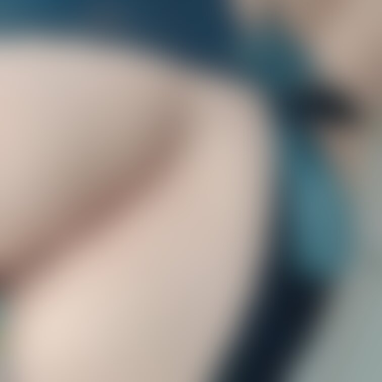 没