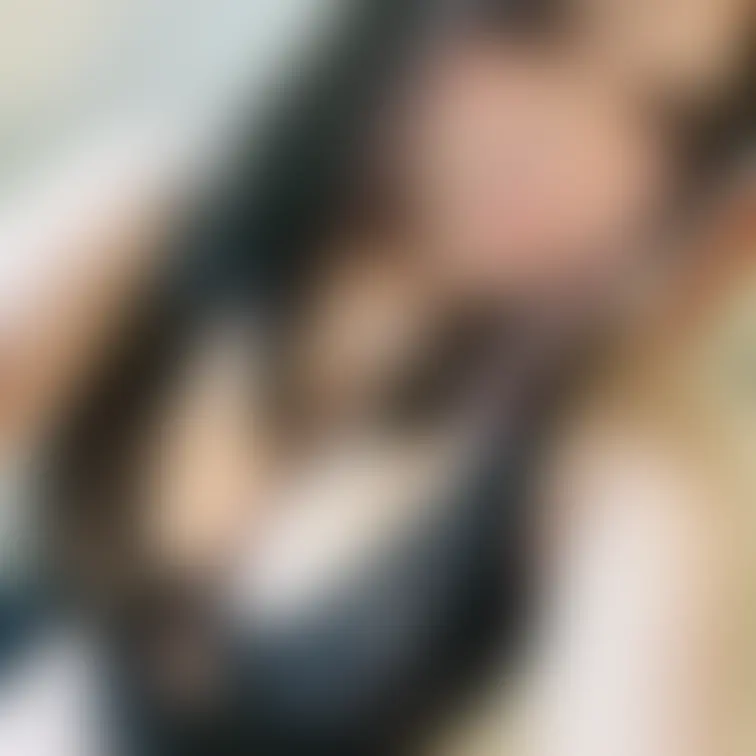 昔もらった下着可愛いけど着る機会ないんだよね////