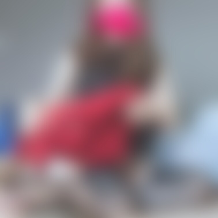 みなさん、良きオナニーライフを送っておりますか?😊
久々のエロ画です笑
さて、始めますか、、
って時のやつ