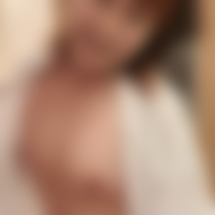 ホテルで色々撮影したよ🎥
熟女のあれこれ動画は
動画見放題プランから見てね