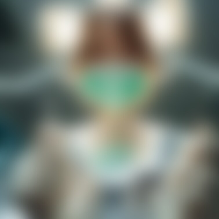 泣いてるの?可愛いね、あーんだよ。あーーん