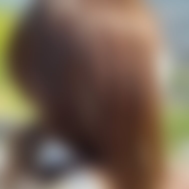 新規美人看護師さん😊💕
美髪!