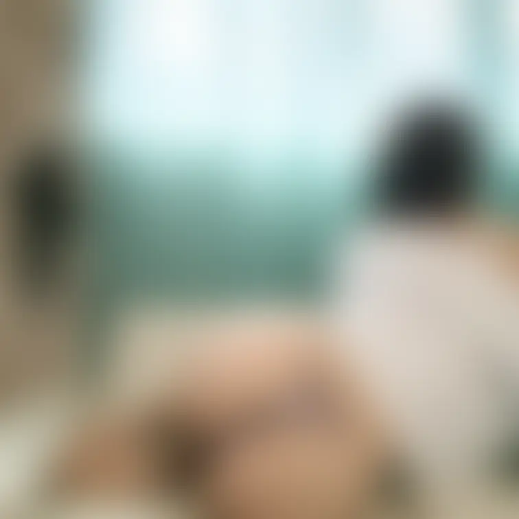 こうゆう撮り方、レアだよね…？