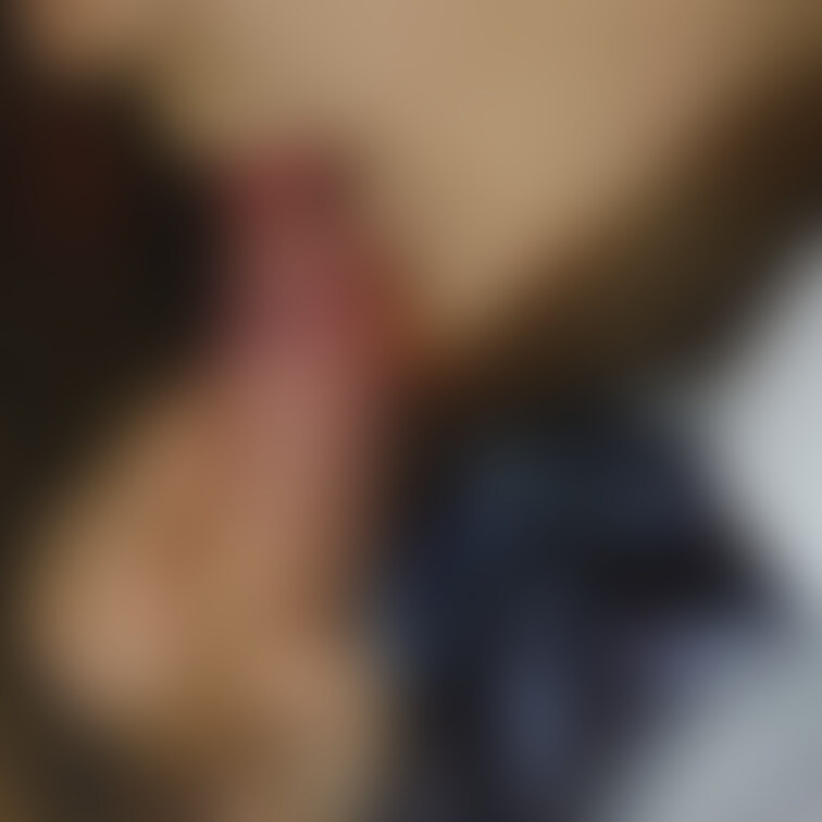 フル動画→ https://myfans.jp/posts/d3168828-5051-42aa-a07b-340d61